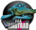 Image missing