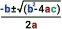 Image missing