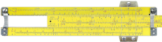 Image missing