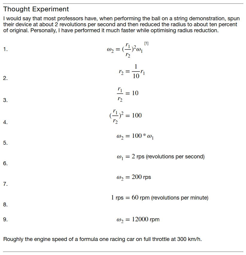 John Mandlbaur's rag on angular momentum page 2