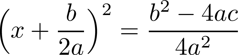 Factorization