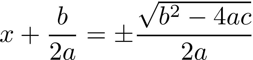 Factorization